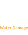 Fire & Water Damages Service