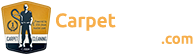 Carpet Cleaning Spring Valley